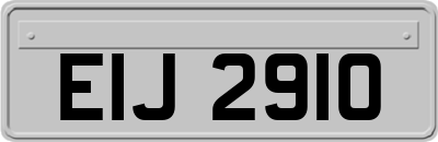 EIJ2910