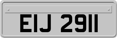 EIJ2911