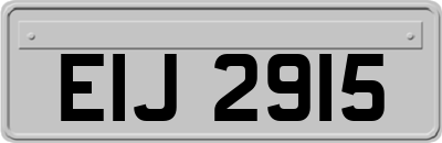 EIJ2915