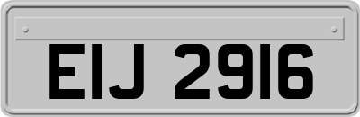 EIJ2916
