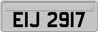 EIJ2917