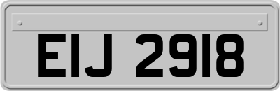 EIJ2918