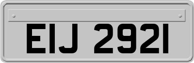 EIJ2921