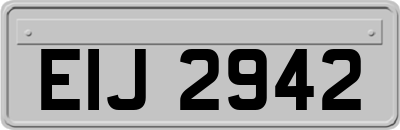 EIJ2942