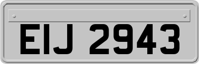 EIJ2943