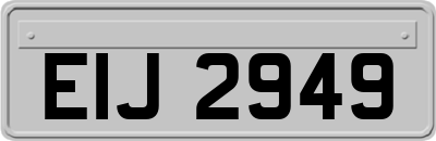 EIJ2949