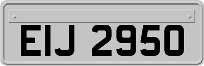 EIJ2950