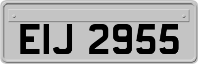 EIJ2955