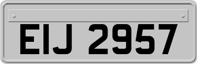 EIJ2957