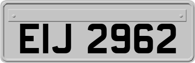 EIJ2962