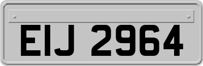 EIJ2964