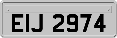 EIJ2974