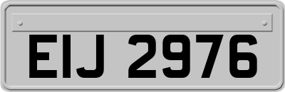 EIJ2976