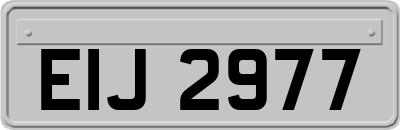 EIJ2977