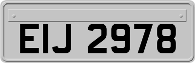 EIJ2978
