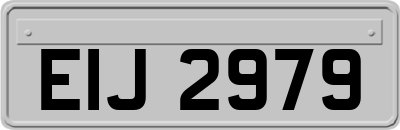 EIJ2979