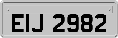 EIJ2982