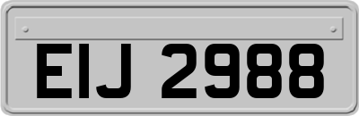 EIJ2988