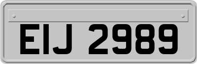 EIJ2989