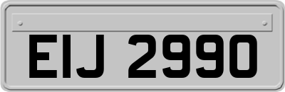 EIJ2990