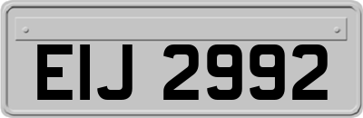 EIJ2992