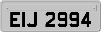 EIJ2994