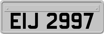 EIJ2997