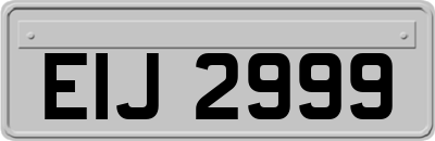 EIJ2999