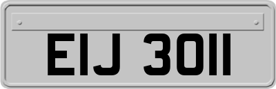EIJ3011