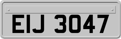EIJ3047