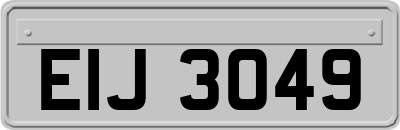 EIJ3049