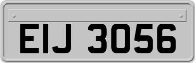 EIJ3056