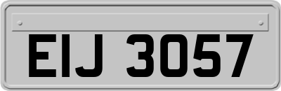 EIJ3057