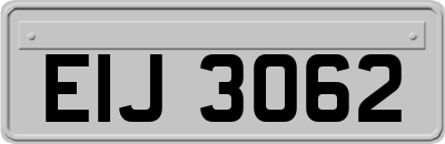 EIJ3062