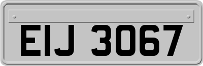 EIJ3067