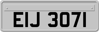 EIJ3071