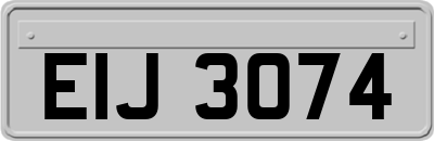 EIJ3074
