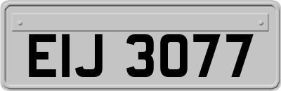 EIJ3077