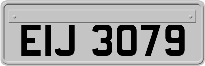 EIJ3079