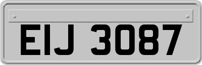 EIJ3087