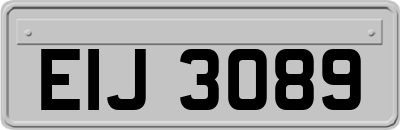 EIJ3089