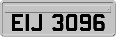 EIJ3096