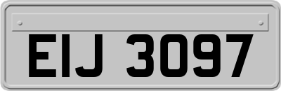 EIJ3097