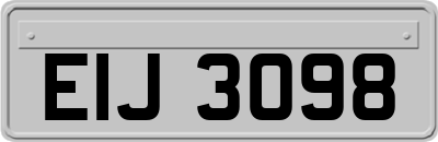 EIJ3098