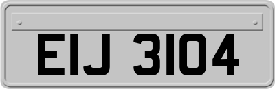 EIJ3104