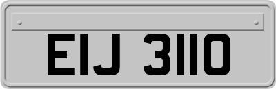 EIJ3110