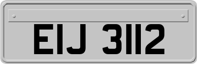 EIJ3112