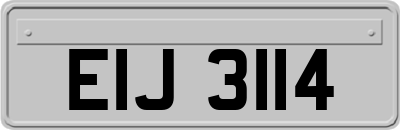 EIJ3114