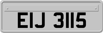 EIJ3115