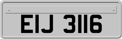 EIJ3116